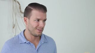 Holly Lace - Stepmoms Pussy Tastes Better - S1:E8