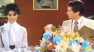 Private Moments 1983 Janey Robbins Kay Parker Honey Wilder