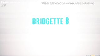 Mega-MILF Dominates Depraved Duo - Bridgette B, Coco Lovelock, Kaiia Eve / Brazzers / stream full from www.zzfull.com/inten
