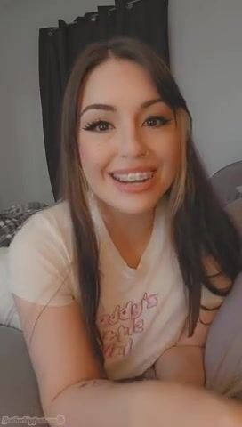 Heatherbby – Daddy Tucks Me In