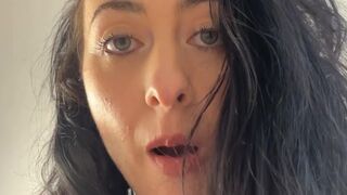 Irishskylar - You Can't Look Up Your Irish Mom's Skirt