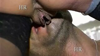 90s italian amateur sex with common people #9 - Tales of