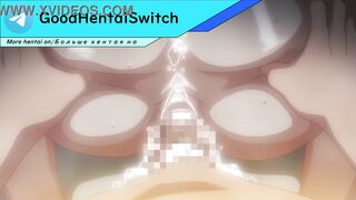 Uchi no Otouto Maji de Dekain dakedo Mi ni Konai? (Episode 1) hentai