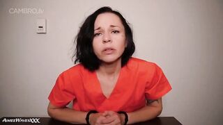 AimeeWavesXXX - Mommy Escapes