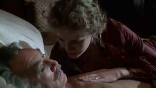 The Inheritance (1976)