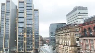 Look! I know that you are Jerking off over your Stepmom right Now! you need to Finish it ASAP!