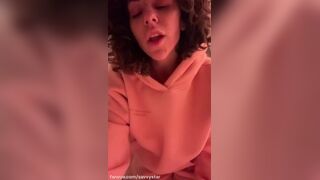 Mama Fiona - Jerkoff for Mommy