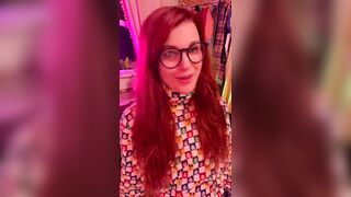 Olive Wood – You Impregnated Your Crazy Stepdaughter