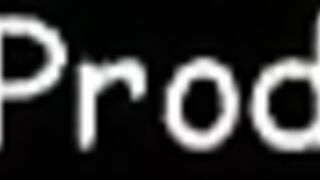 Red Milf Productions - Taboo Stories, Big Brother’s Secret (Condom Tearing)