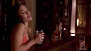 Jennifer Lopez - U Turn (1997)
