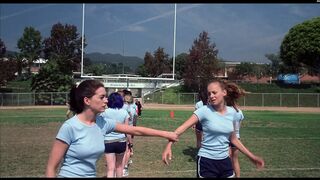 Bijou Phillips - ''Havoc''