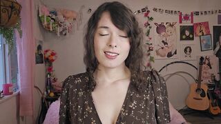 Tigger Rosey - A message from your mother