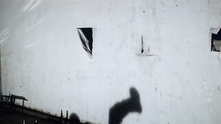 Bog of Beasts (Baixio das Bestas) (2006)