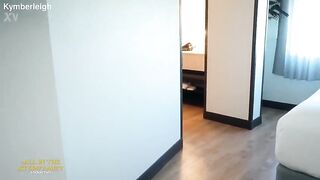 Melony Melons - Auntie Melons Wants To Go To The Nude Beach!