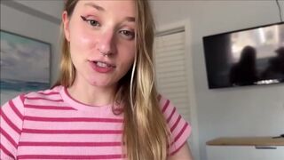 Abbie Sykes – Daughter’s Request