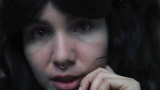 Veronica Russo – Mom’s Red Bikini