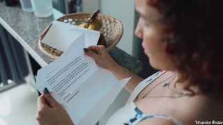 Veronica Russo – My mother's secret