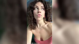 Savvy Star - Help Me Out Brother