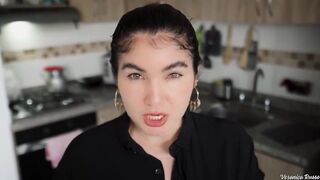 VeronicaRusso – Daddy's Girls A Romance with my 3 Daughters