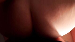 When Daddy Neglects, Stepmom Gets Naughty.