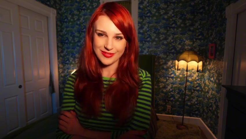 OliveWood - Wife and Daughter, A Throuple is Born