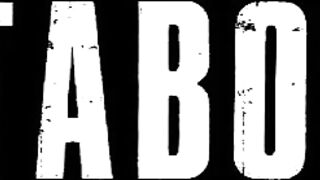 Ryan Keely Fucks Penny’s Tight Cunt with Strap-On for 40th B-Day!