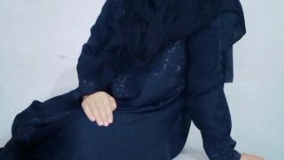 Desi Pakistani desi aunty hajab aunty sexy sex xxxx Village aunty