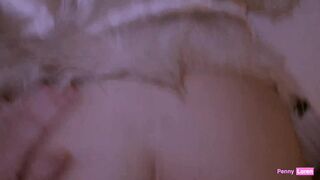 Penny Loren - Mommy's Fucked Up Nightmare Continues - Part #2