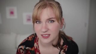 Jaybbgirl - Mommy’s Mind Blown