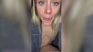 FitKatieKarr - Mother And Son POV
