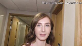 britishmatureporn Housewife Katie Cooper BBC Fucking in Hotel Room