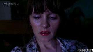 Sydney Harwin - Mommy And you- THE ACT