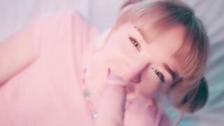 Jolie Lyon - Ever Since (Daddy's Girls Do It Better 7)