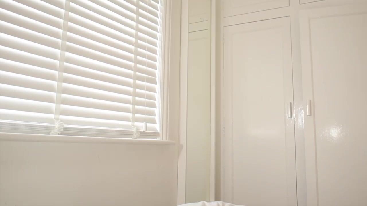 Penny Loren - Mesmerized By Mommy. An Extreme Taboo Hypno-tism