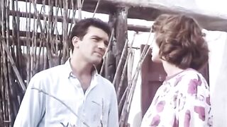 Contra el viento (1990)