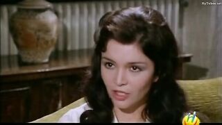 Cara Dolce Nipote (1977)