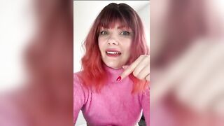 Yourhikerbabe - Ex Becomes Your New Step-Mum Addicted To Your step-Dads Huge Cock