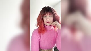 Yourhikerbabe - Ex Becomes Your New Step-Mum Addicted To Your step-Dads Huge Cock