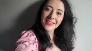 Irishskylar - FILTHY Nasty MOTHERFUCKER