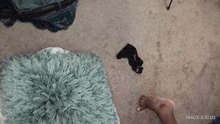 Horny swinger wives fucking huge cocks in groupsex orgy