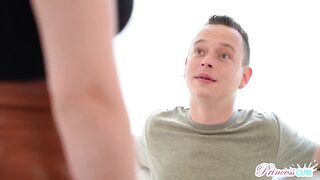 Zazie Skymm - She Needed To Get Filled Up - S12:E10