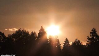 AimeeWavesXXX - stepMommy Creates a Safe Space for your Sex Addiction (part 1)