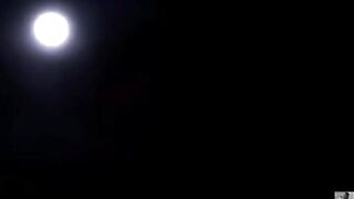 DADDYS LITTLE GIRL - Part 4 (2017 Web series)