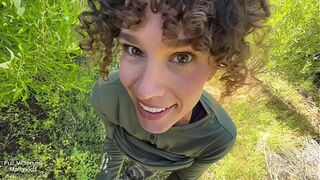 Sev3n Minutes in Hell With My Gfs Best Friend