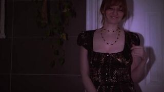 Delilah Cass - MILF LUXE