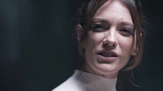 Hard Stop Part 3 Kenna James, Reagan Foxx, Anna Claire Clouds, Diego Perez, Theodora Day, Sarah Arabic, Little Puck