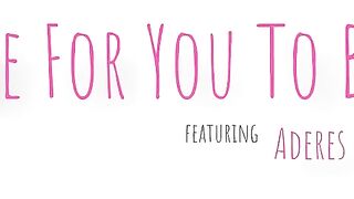 Aderes Quin - Its Time For You To Breed Me - S7:E8