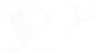 20 years Brazilian tall ebony beauty with perfect breasts, Jenny Pretinha gets fucked 2 white cocks (DAP, Anal, farting, monster cock, IR - WM/BW) OB521