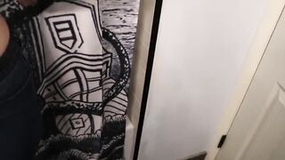 Harper the Fox - Needs Brother to Rate her Blowjobs