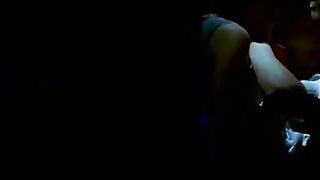 María Abadi & Julieta Zylberberg – Geminis (2005)